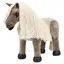 LeMieux Mini Toy Pony - Aurelia