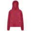 LeMieux Young Rider Avalon Junior Hoodie - Cranberry