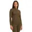LeMieux Ladies Base Layer - Alpine