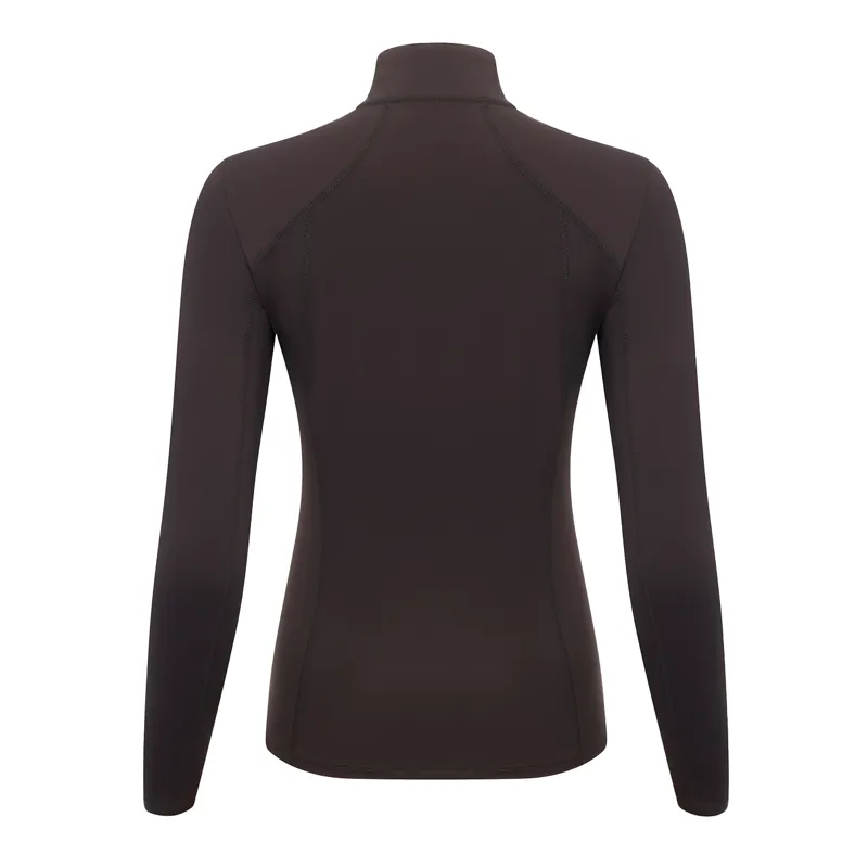 LeMieux Ladies Base Layer - Cinder-4