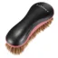 LeMieux Body Brush - Black