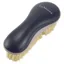 LeMieux Body Brush - Navy