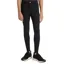 LeMieux Young Rider Boys Knee Grip Sport Breeches - Black