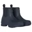 LeMieux Bramshaw Womens Chelsea Short Wellies - Navy