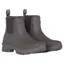 LeMieux Bramshaw Womens Chelsea Short Wellies - Cocoa
