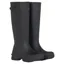LeMieux Bramshaw Wellington Boots - Black
