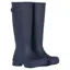 LeMieux Bramshaw Wellington Boots - Navy