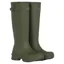 LeMieux Bramshaw Wellington Boots - Olive