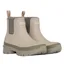 LeMieux Bramshaw Womens Chelsea Short Wellies - Stone