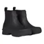 LeMieux Bramshaw Womens Chelsea Short Wellies - Black