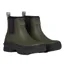 LeMieux Bramshaw Womens Chelsea Short Wellies - Olive