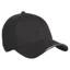 LeMieux Brilliance Baseball Cap - Black