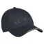 LeMieux Brilliance Baseball Cap - Navy