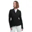 LeMieux Brilliance Diana Womens Show Jacket - Black