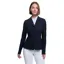 LeMieux Brilliance Diana Womens Show Jacket - Navy