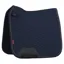 LeMieux Brilliance Dressage Saddlecloth - Navy