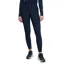 LeMieux Brilliance Full Grip Womens Breeches - Navy