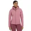 LeMieux Briony Ladies Hybrid Jacket - Peony
