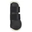 LeMieux Capella Comfort Tendon Boots - Black
