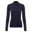LeMieux Carmine Ladies Baselayer - Navy