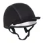 LeMieux Carmine Hat Silk - Black