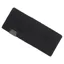 LeMieux Clara Womens Rib Headband - Black