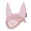 LeMieux Classic Fly Hood - Blossom