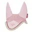 LeMieux Mini Fly Hood - Blossom