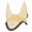 LeMieux Classic Fly Hood - Mimosa