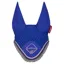 LeMieux Classic Fly Hood - Benetton Blue