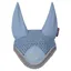 LeMieux Classic Fly Hood - Ice Blue