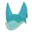 LeMieux Mini Fly Hood - Lagoon
