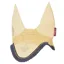 LeMieux Mini Fly Hood - Mimosa
