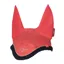 LeMieux Classic Fly Hood - Cranberry