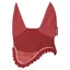 LeMieux Classic Fly Veil - Russet