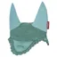 LeMieux Classic Fly Veil - Aloe Pre-Order
