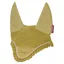 LeMieux Classic Fly Veil - Gooseberry