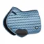 LeMieux Classic Loire Close Contact Square - Ice Blue
