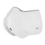 LeMieux Classic Loire Close Contact Square - White