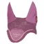 LeMieux Mini Fly Hood - Mallow
