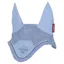 LeMieux Mini Fly Hood - Powder Blue