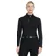 LeMieux Classique Womens Base Layer - Black