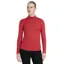 LeMieux Classique Womens Base Layer - Chilli