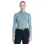 LeMieux Classique Womens Base Layer - Ice Blue
