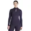 LeMieux Classique Womens Base Layer - Juniper