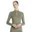 LeMieux Classique Womens Base Layer - Rosemary