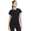 LeMieux Classique Ladies T-Shirt - Black