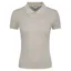 LeMieux Classique Ladies Polo Shirt - Ash