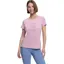 LeMieux Classique Womens T-Shirt - Fondant