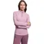 LeMieux Classique Womens Base Layer - Fondant